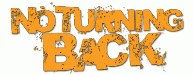 logo No Turning Back